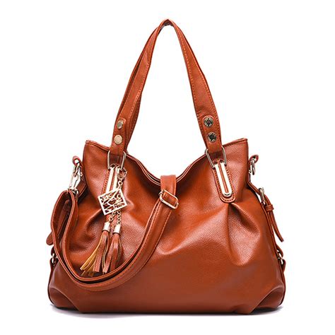 leather hand bag|leather handbags for women online.